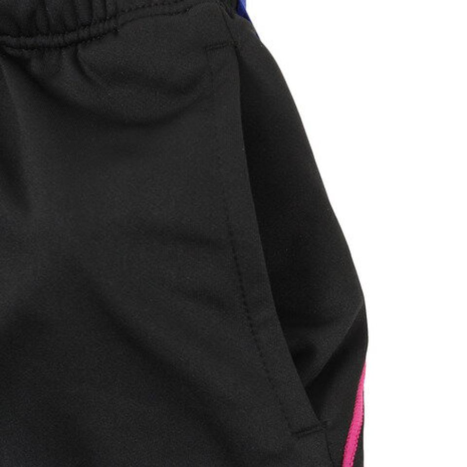 アシックス（ASICS）（レディース） バレーボール パンツ レディース プラクティスパンツ XW7232