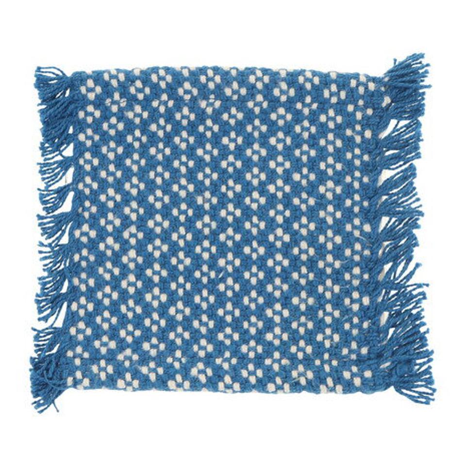 ビスク(BISQUE)(メンズ、レディース、キッズ)ルオカラ コースター BL 0037RKL012