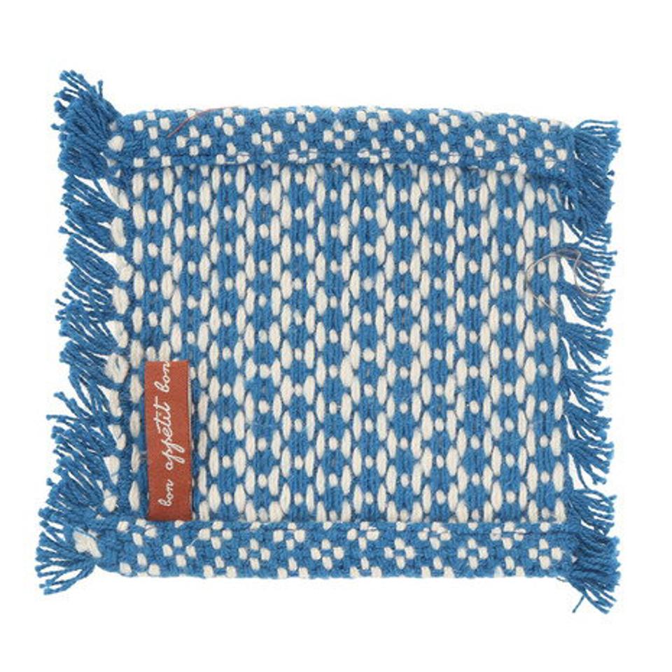 ビスク(BISQUE)(メンズ、レディース、キッズ)ルオカラ コースター BL 0037RKL012