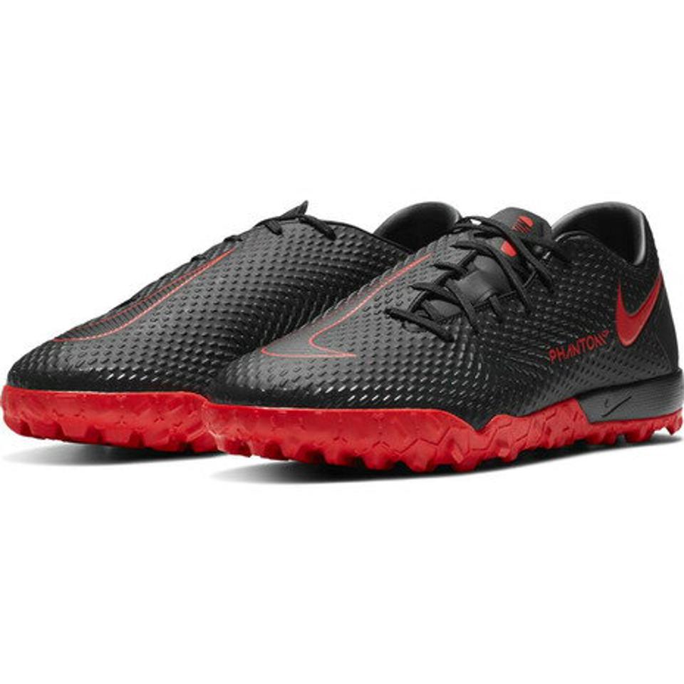 ナイキ(NIKE) サッカートレーニングシューズ ファントム GT アカデミー TF CK8470-060 サッカーシューズ トレシュー (メンズ)