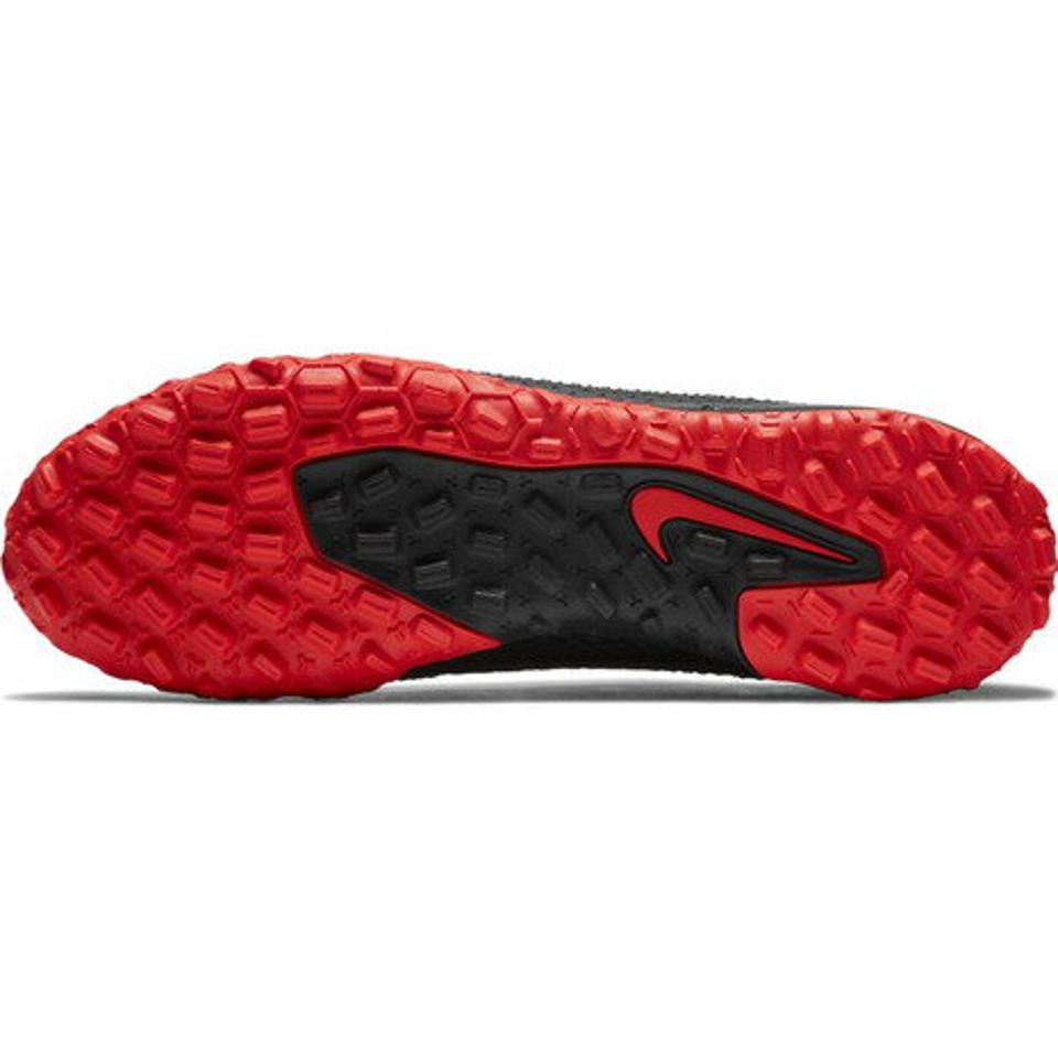 ナイキ(NIKE) サッカートレーニングシューズ ファントム GT アカデミー TF CK8470-060 サッカーシューズ トレシュー (メンズ)