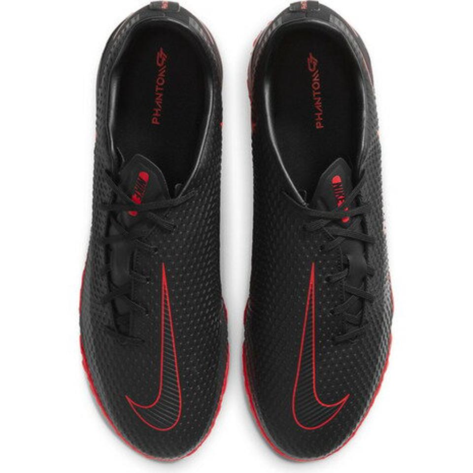 ナイキ(NIKE) サッカートレーニングシューズ ファントム GT アカデミー TF CK8470-060 サッカーシューズ トレシュー (メンズ)