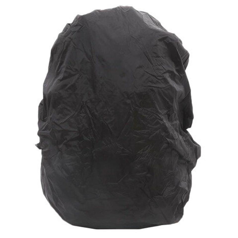 POLEWARDS ULザックカバー 20-30L PWA16A0172 BLK