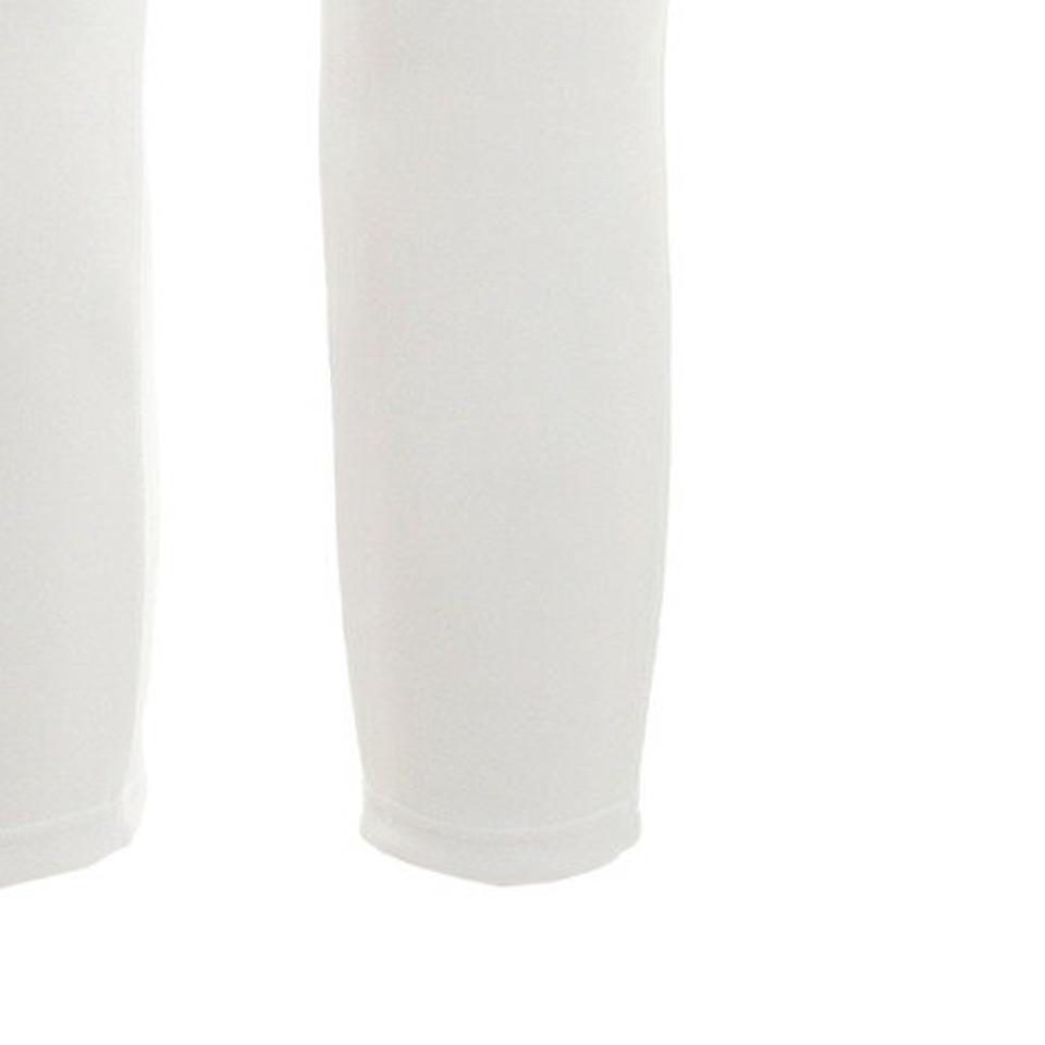 デサント（DESCENTE）（メンズ）野球 ユニフォームパンツ レギュラーFITパンツ DB-1019P SWHT 練習着