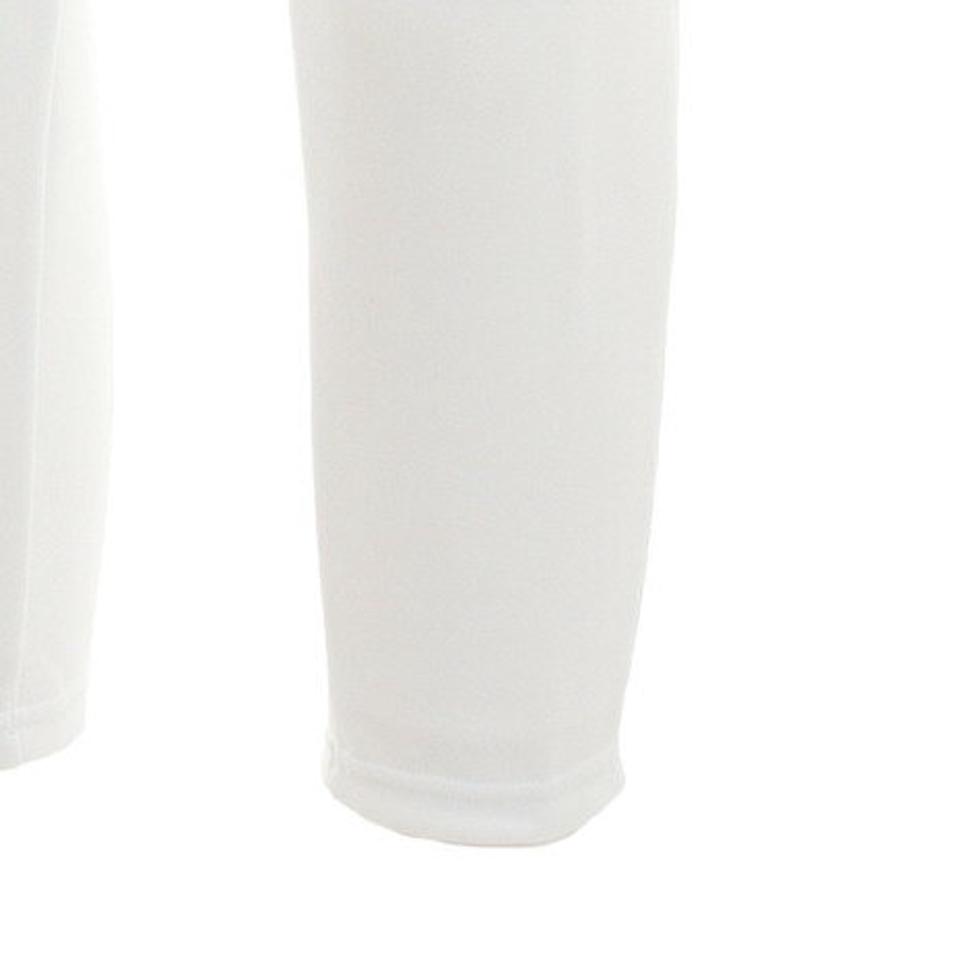 デサント（DESCENTE）（メンズ）野球 ユニフォームパンツ レギュラーFIT2重補強パンツ DB-1018P SWHT 練習着