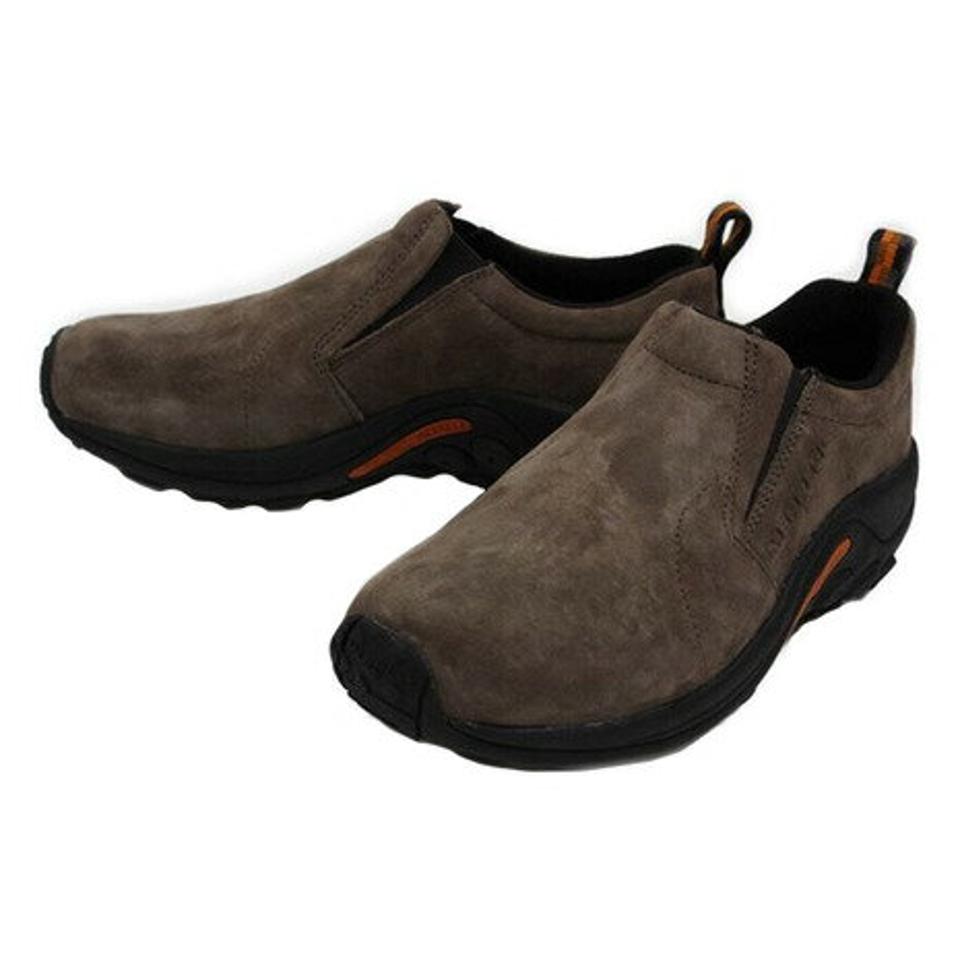 メレル(MERRELL) モック ジャングル モックJUNGLE MOC M204 60788 カジュアルシューズ (レディース)