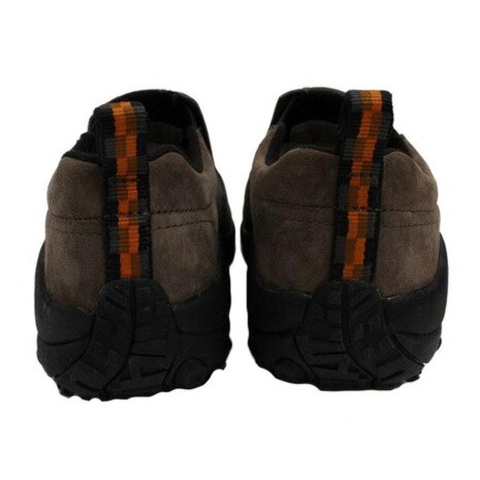 メレル(MERRELL) モック ジャングル モックJUNGLE MOC M204 60788 カジュアルシューズ (レディース)