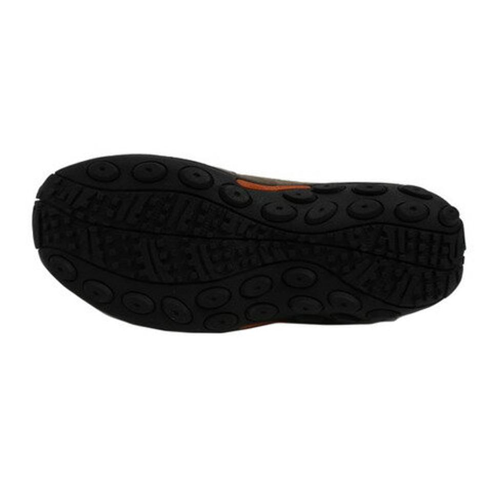 メレル(MERRELL) モック ジャングル モックJUNGLE MOC M204 60788 カジュアルシューズ (レディース)