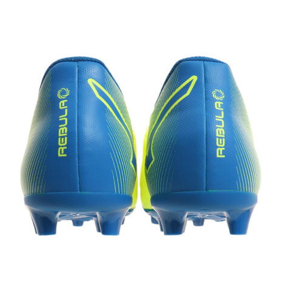 【ポイント10倍】ミズノ(MIZUNO) サッカースパイク レビュラ3 SELECT HG FG AG P1GA196523 サッカーシューズ (メンズ)