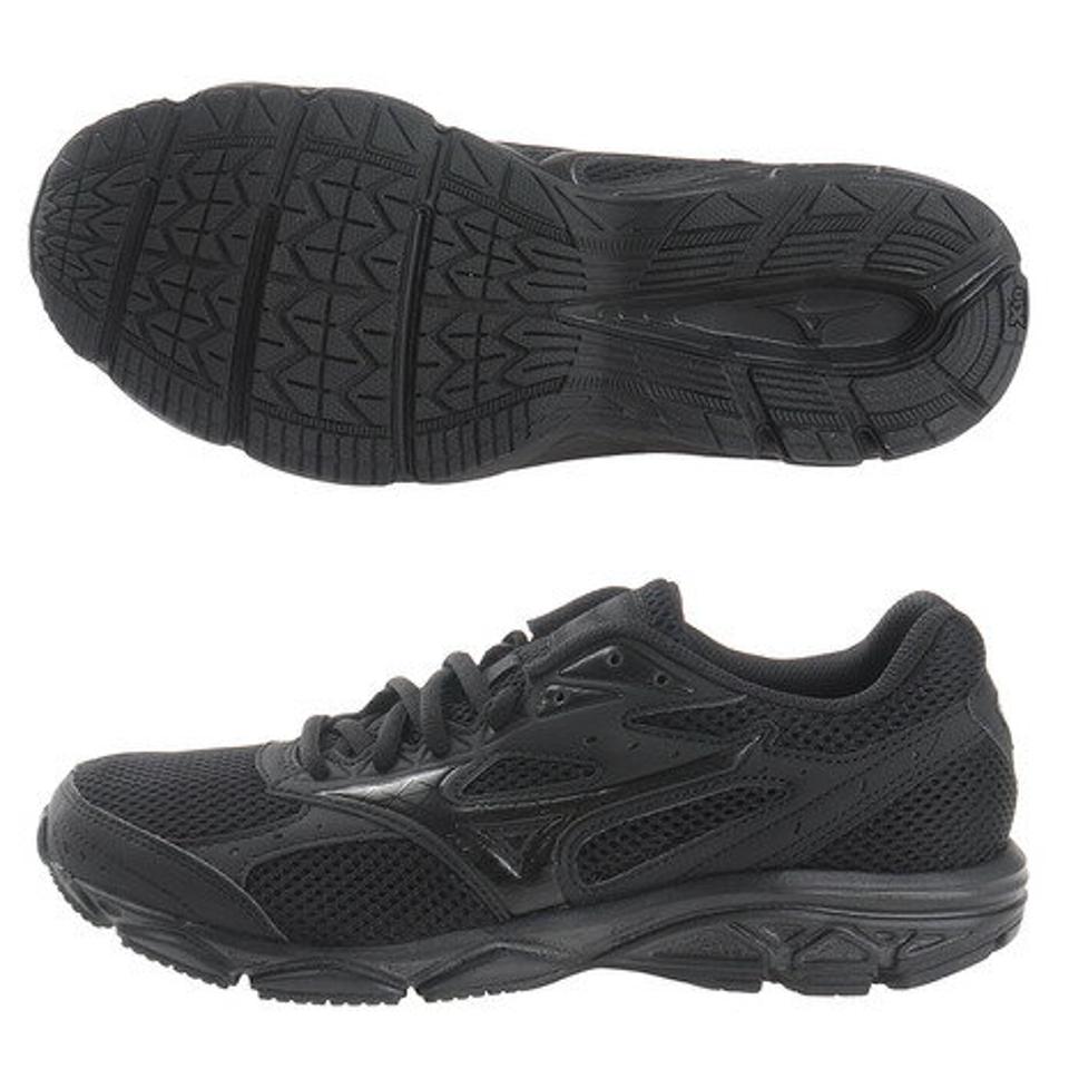 ミズノ(MIZUNO) スポーツシューズ マキシマイザー 20 K1GA180209 マラソン (メンズ)