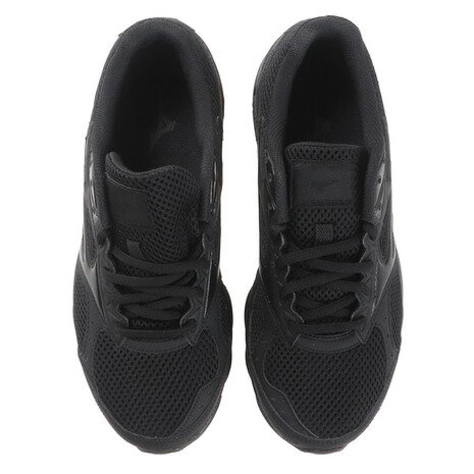 ミズノ(MIZUNO) スポーツシューズ マキシマイザー 20 K1GA180209 マラソン (メンズ)