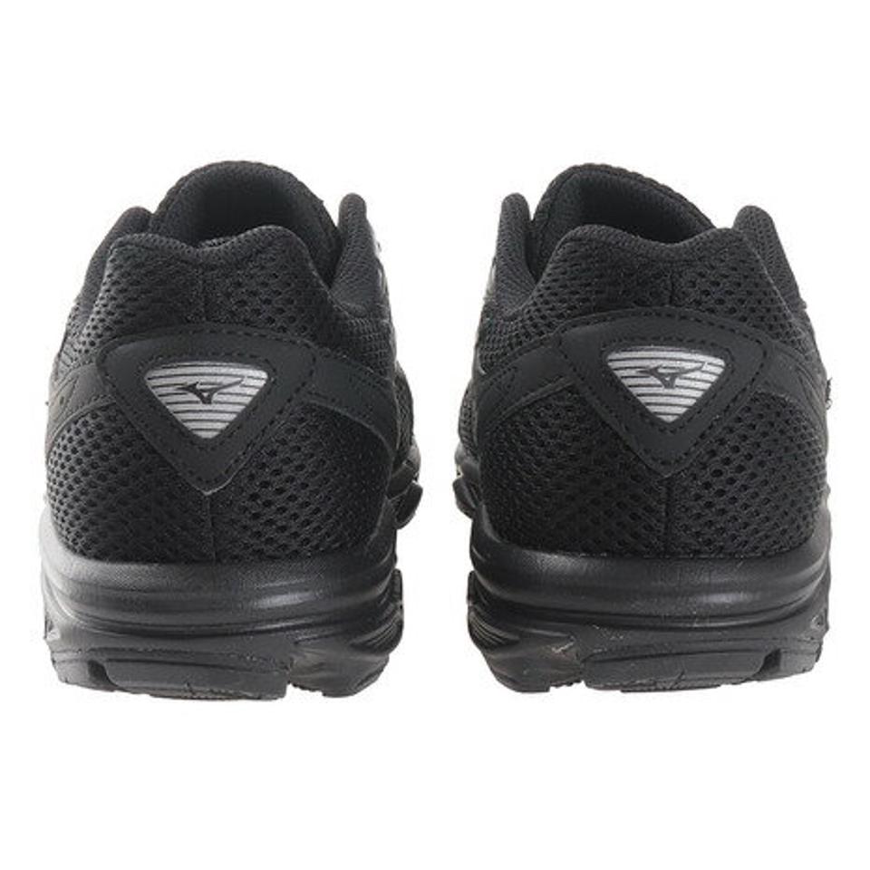 ミズノ(MIZUNO) スポーツシューズ マキシマイザー 20 K1GA180209 マラソン (メンズ)