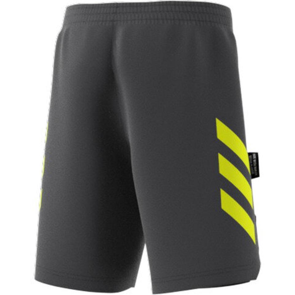 アディダス（adidas） ジュニア XFG AEROREADY PRIMEBLUE ショーツ JKI01-GM8458 ショートパンツ ハーフパンツ 短パン （キッズ）