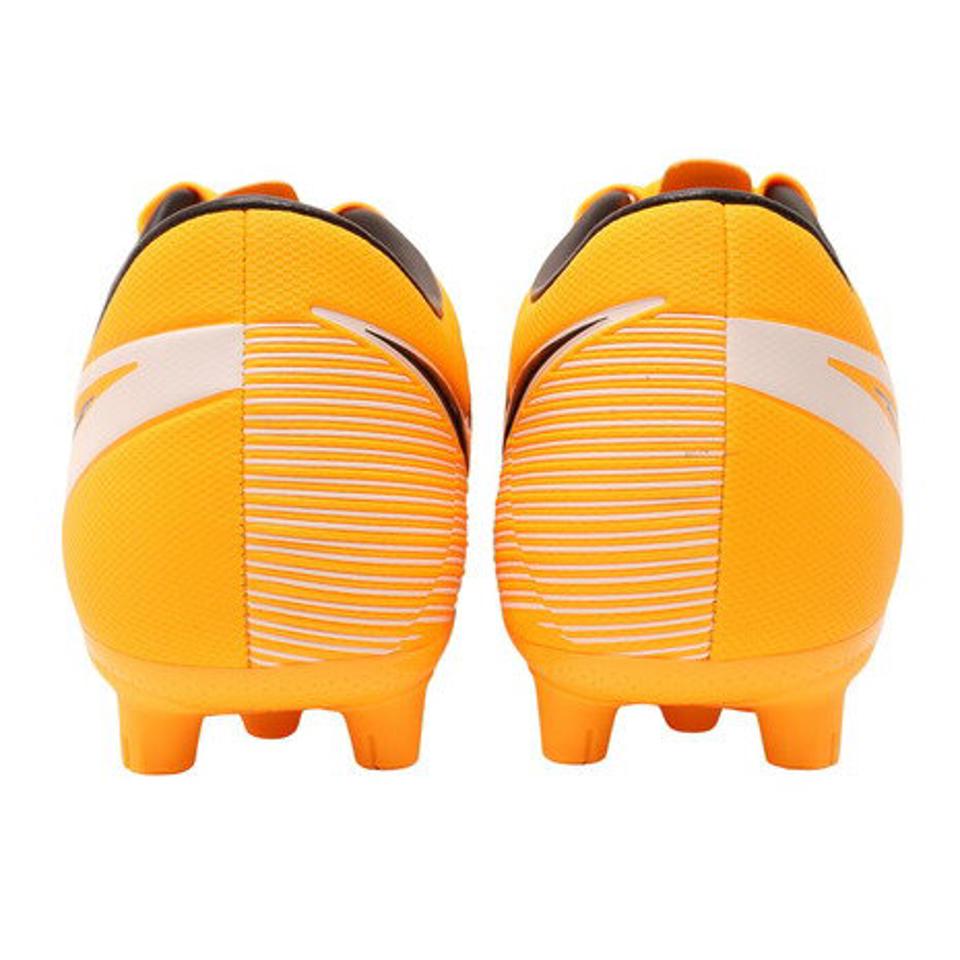 ナイキ(NIKE) サッカースパイク ハードグラウンド用 ヴェイパー 13 アカデミー HG AT7957-801 サッカーシューズ (メンズ)