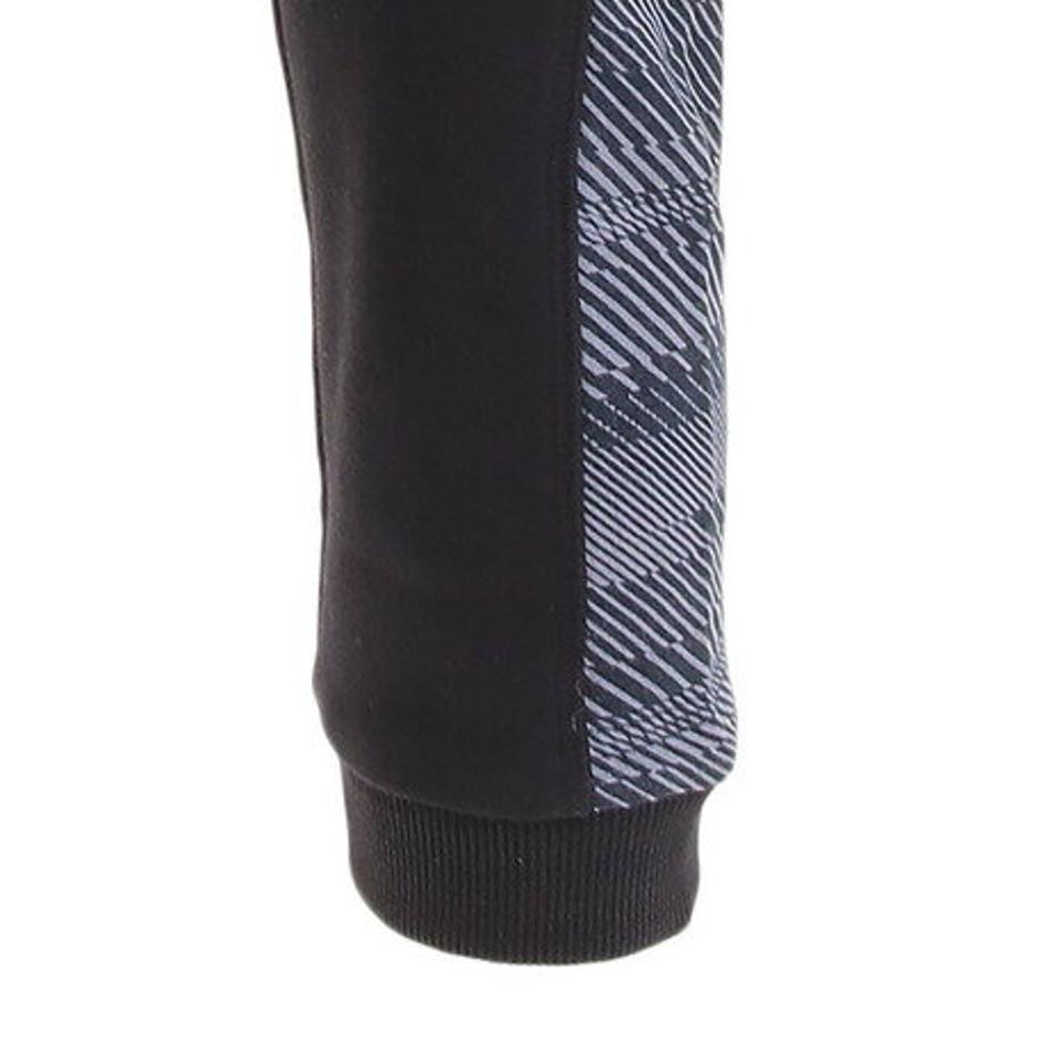 アンダーアーマー（UNDER ARMOUR） ジュニア Threadborne パンツ 47 1316488 BLK/STL （キッズ）