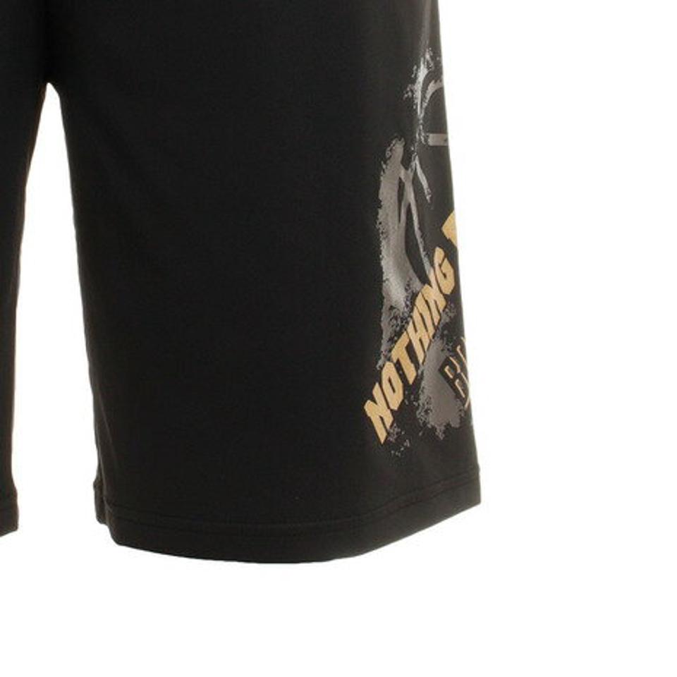 【3点10%OFFクーポン 7/1まで】エックスティーエス（XTS） プラクティスパンツ ドライ 吸汗速乾 751G0ES8304 【バスケットボール ハーフパンツ 練習着 メンズ】 （メンズ）