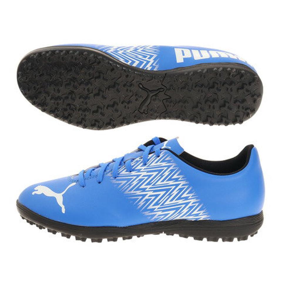プーマ（PUMA） サッカートレーニングシューズ サッカーシューズ タクト TT 10630807 （メンズ）