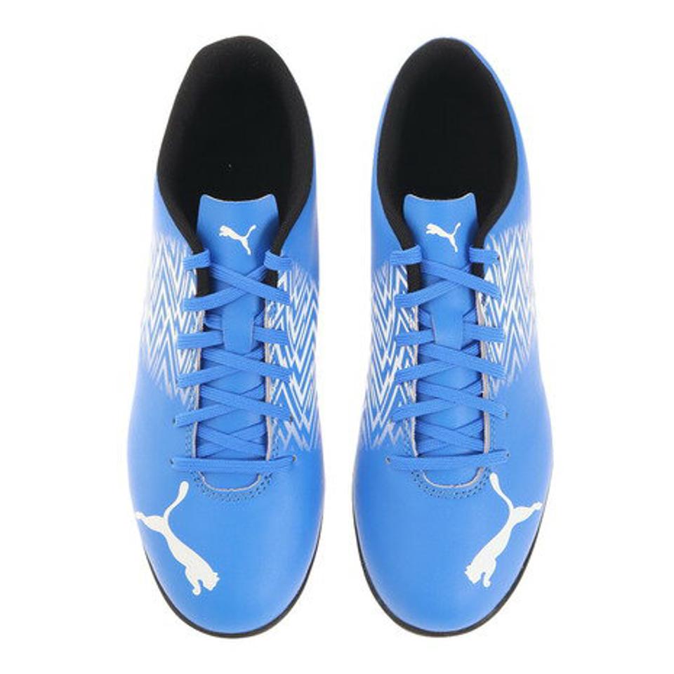 プーマ（PUMA） サッカートレーニングシューズ サッカーシューズ タクト TT 10630807 （メンズ）