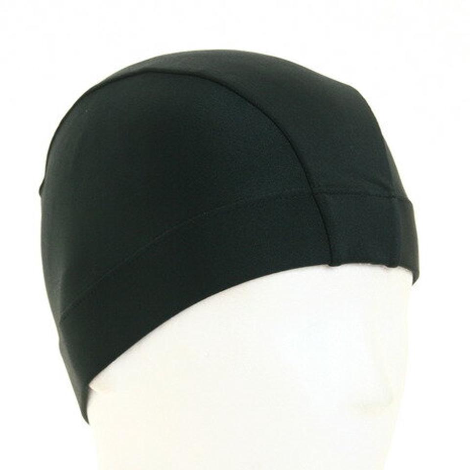 アリーナ（ARENA） テキスタイルキャップ ARN-8609 DGRY （メンズ、レディース）