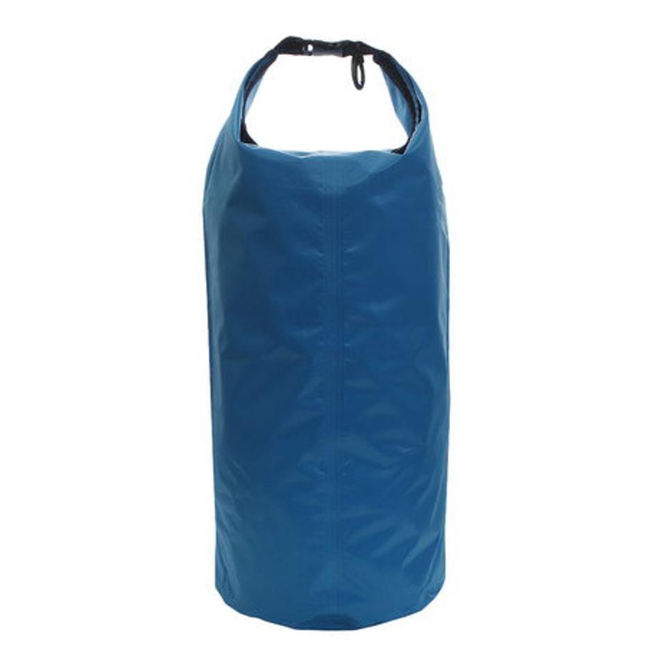 ティア（TYR）（メンズ、レディース、キッズ）ライトドライバッグ スイムポーチ 20L LDBM7 TQ
