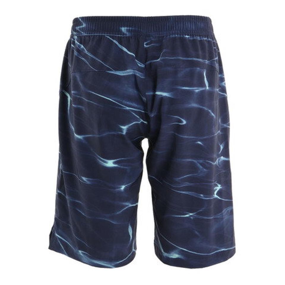 ヨネックス（YONEX） テニス ハーフパンツ 60096-019 （メンズ）