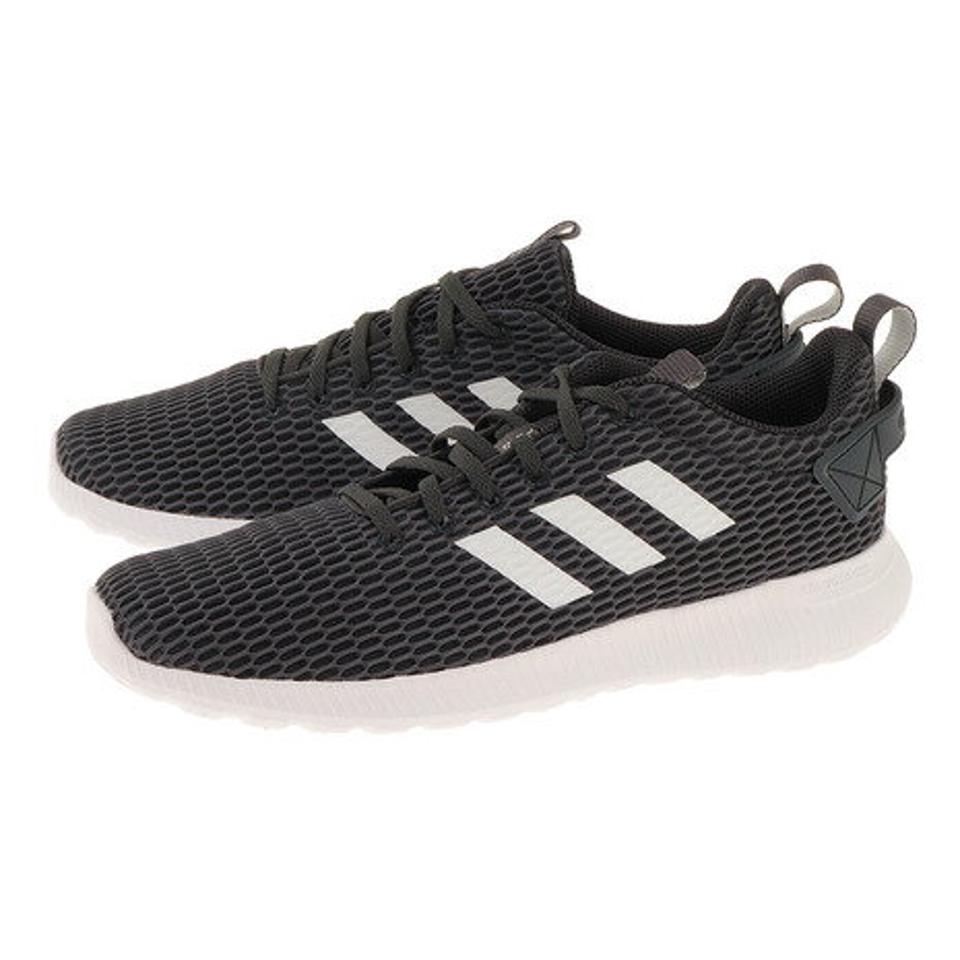 アディダス（adidas） スニーカー クライマークール ライト アディレーサー CF LITE ADIRACER CC DB1590 スポーツシューズ （メンズ）