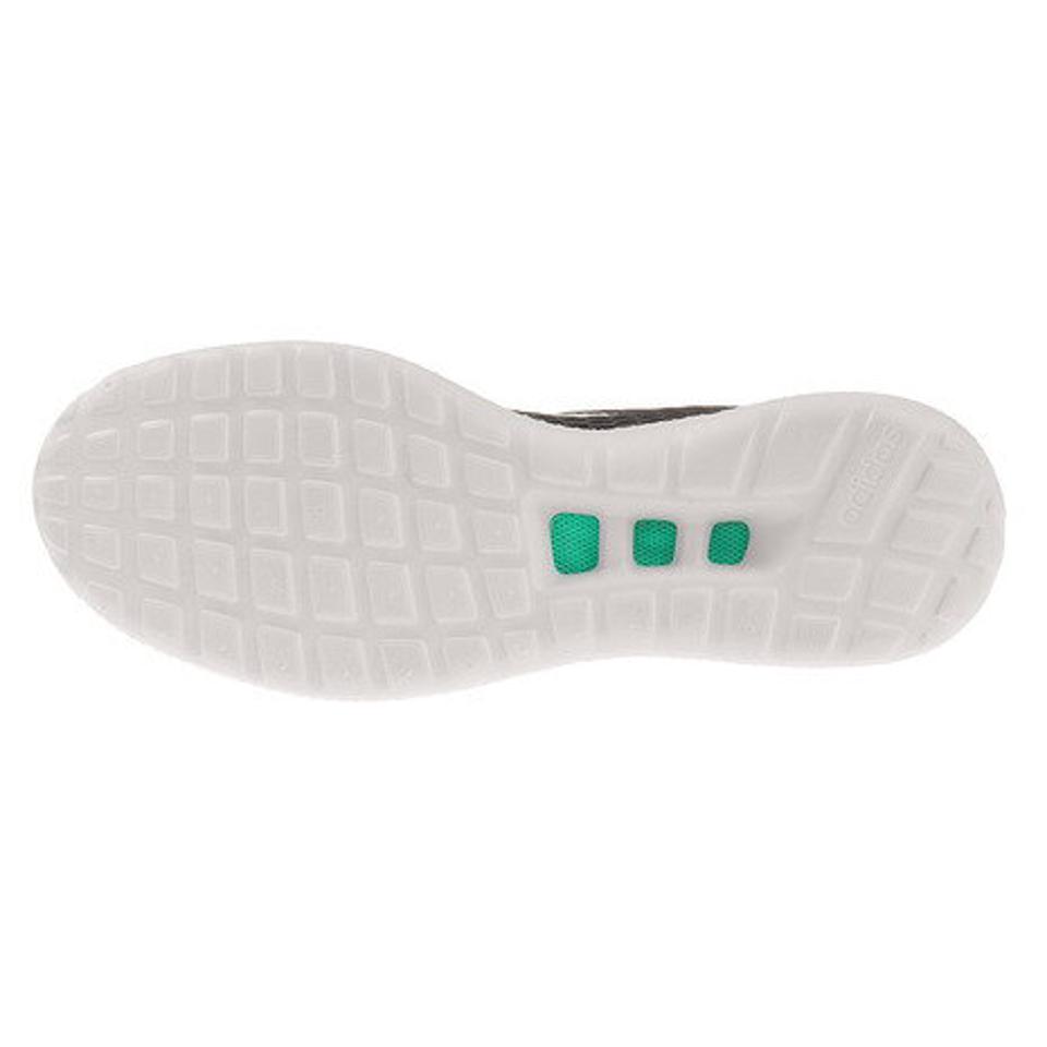 アディダス（adidas） スニーカー クライマークール ライト アディレーサー CF LITE ADIRACER CC DB1590 スポーツシューズ （メンズ）