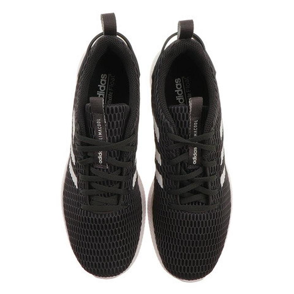 アディダス（adidas） スニーカー クライマークール ライト アディレーサー CF LITE ADIRACER CC DB1590 スポーツシューズ （メンズ）