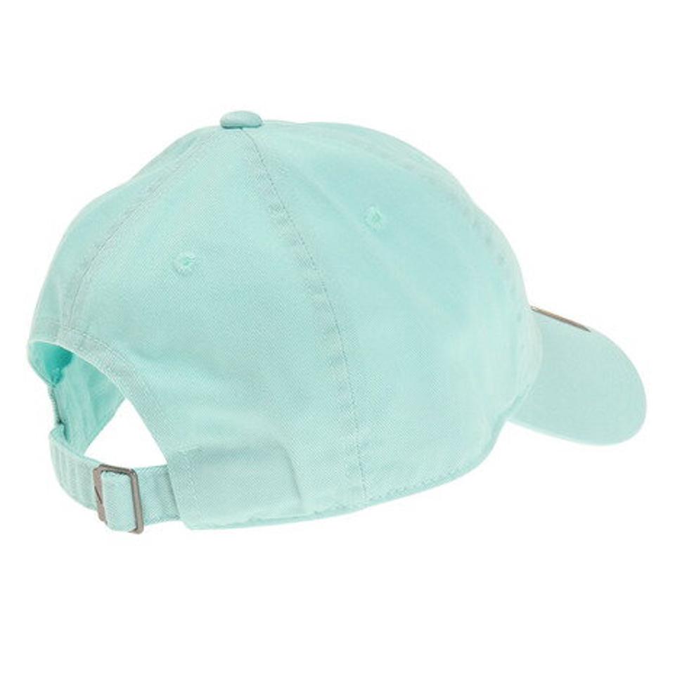 ナイキ（NIKE） 帽子 メンズ キャップ H86 フーチュラ ウォッシュドキャップ 913011-382 日よけ （メンズ、レディース）