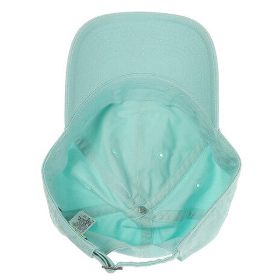 ナイキ（NIKE） 帽子 メンズ キャップ H86 フーチュラ ウォッシュドキャップ 913011-382 日よけ （メンズ、レディース）