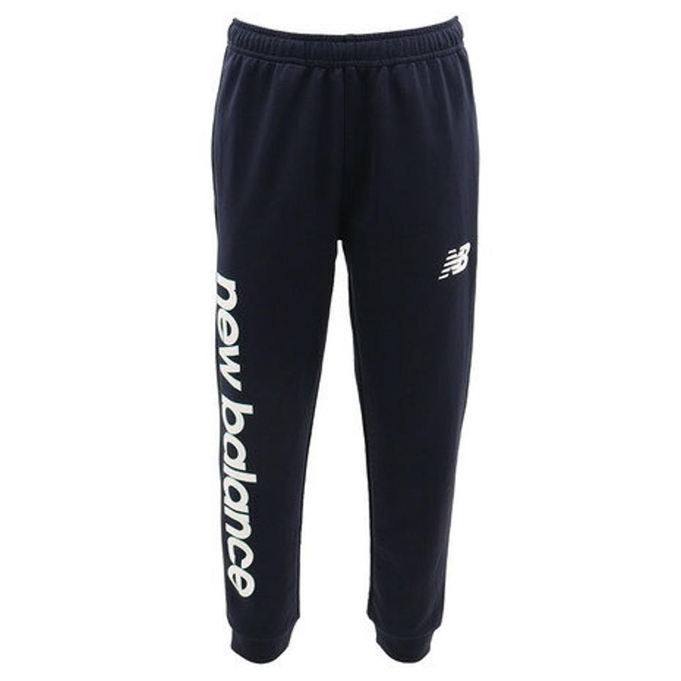 ニューバランス（new balance） ジャージ ジュニア ウォームアップ トラックパンツ JJPP0901ECL オンライン価格 （キッズ）