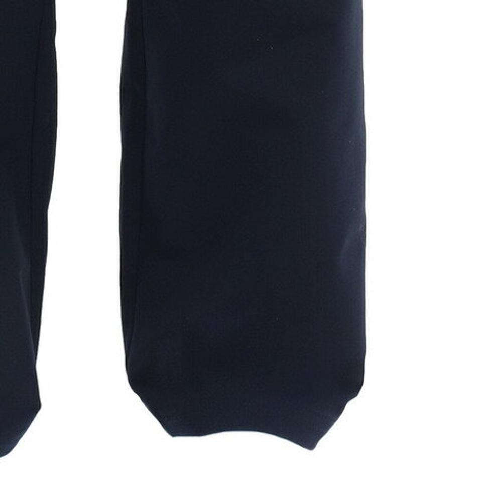 ルコック スポルティフ（le coq sportif）（キッズ）ジャージ キッズ ガールズ クロスロングパンツ QMJPJG21XB NVY