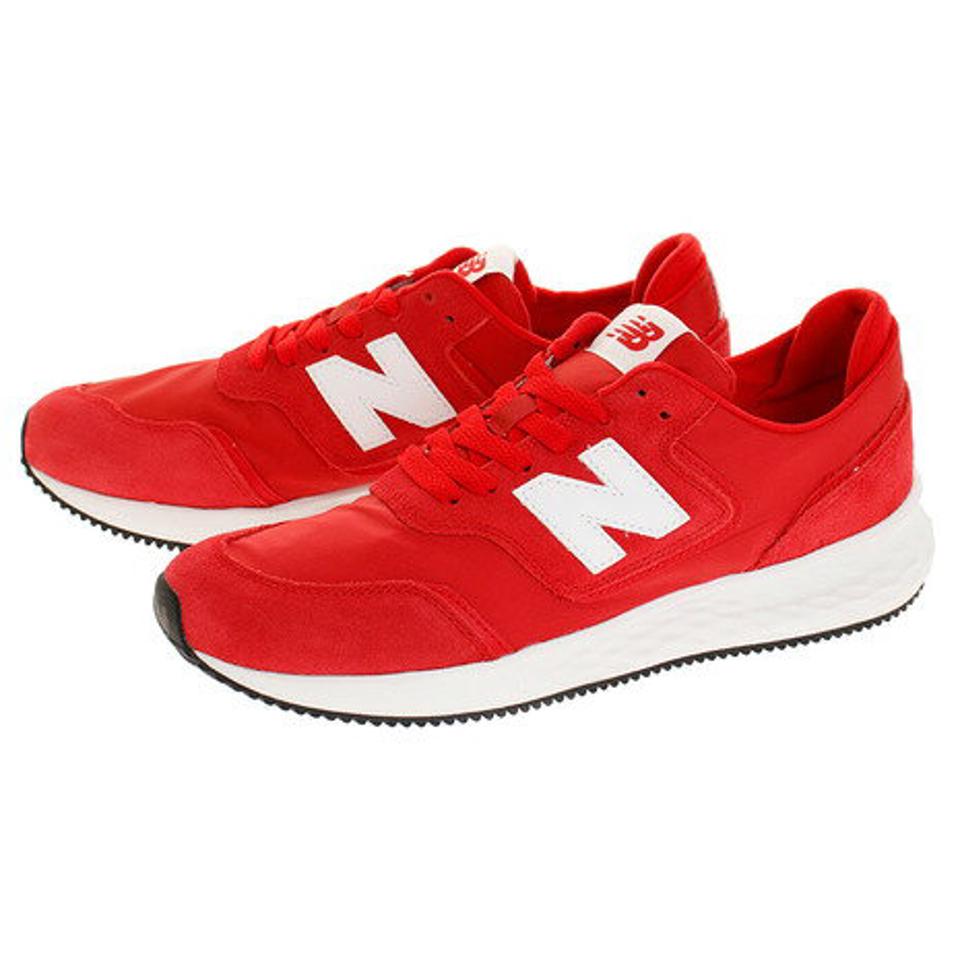 【20%OFFクーポン有 4/10迄】ニューバランス(new balance) スニーカー MSX70CGD スポーツシューズ (メンズ)