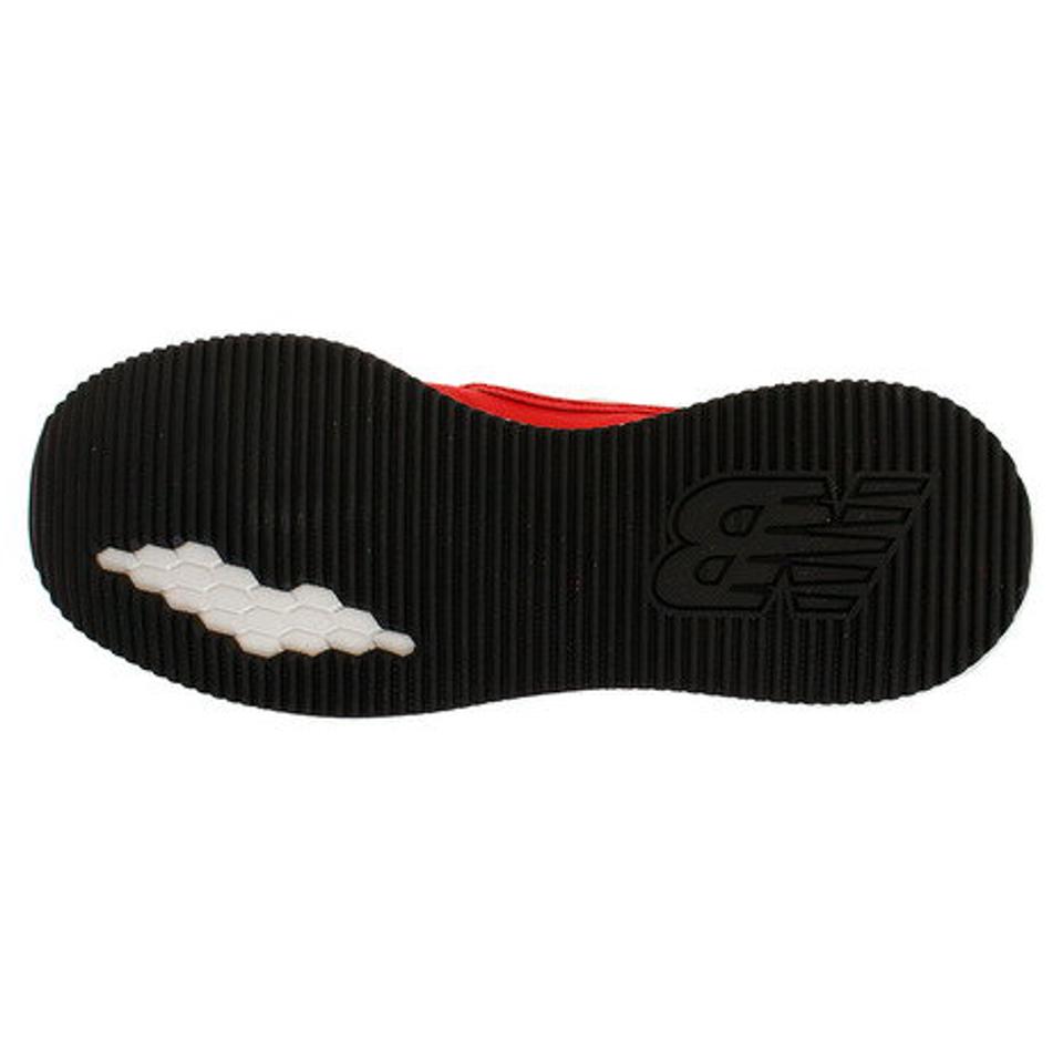 【20%OFFクーポン有 4/10迄】ニューバランス(new balance) スニーカー MSX70CGD スポーツシューズ (メンズ)