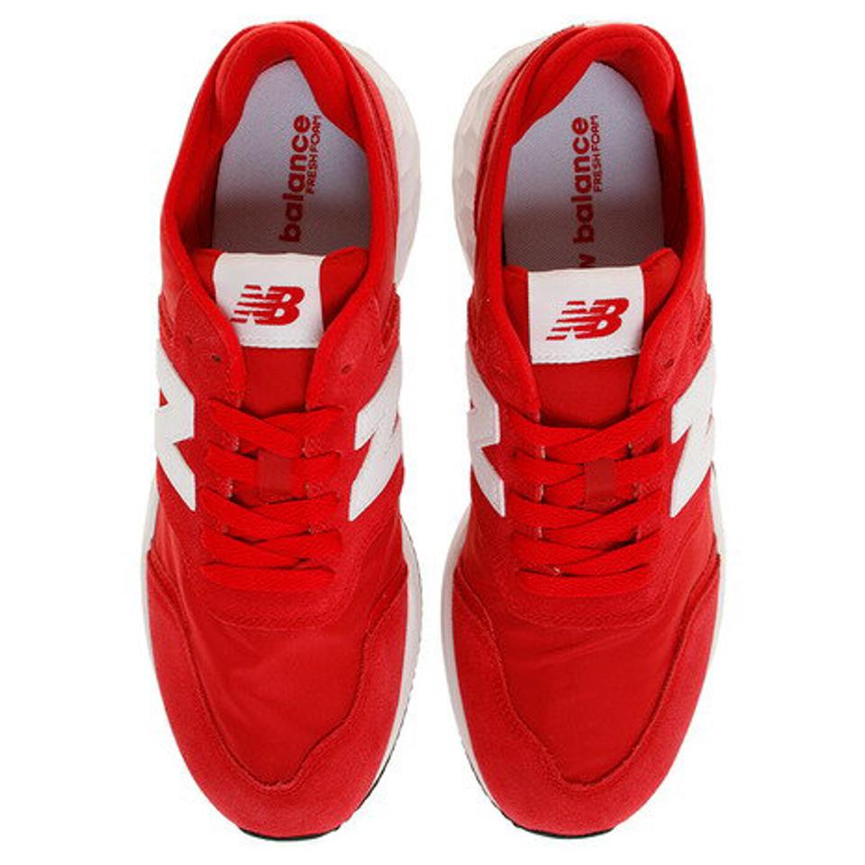 【20%OFFクーポン有 4/10迄】ニューバランス(new balance) スニーカー MSX70CGD スポーツシューズ (メンズ)