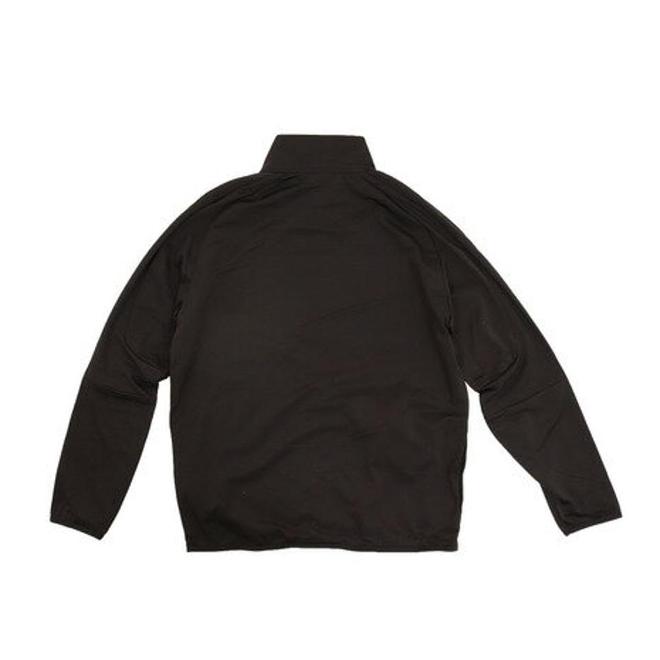 プーマ(PUMA) ポリ サマートレーニングスーツ 849526 01 BLK (メンズ)