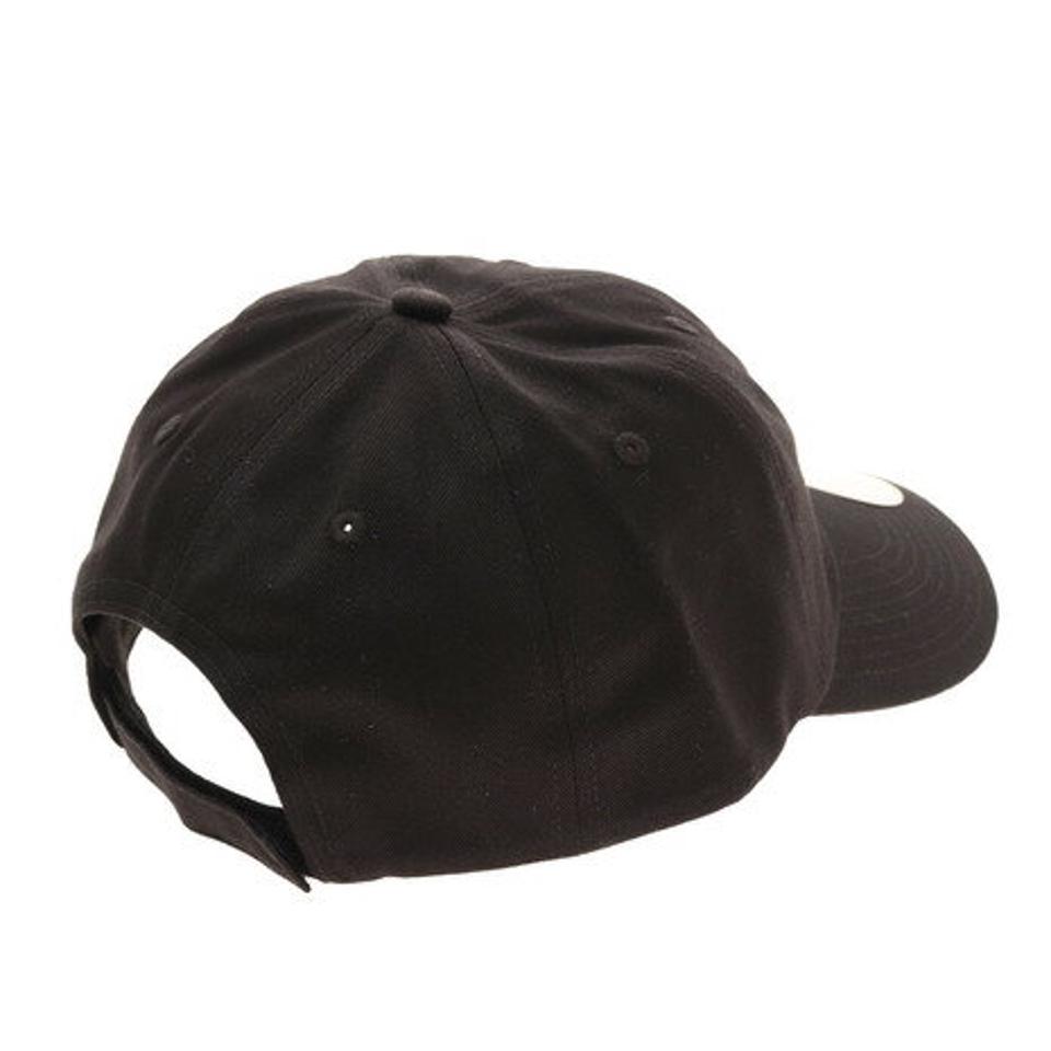 プーマ（PUMA） 帽子 メンズ キャップ エッセンシャルキャップ 02241642 日よけ （メンズ）