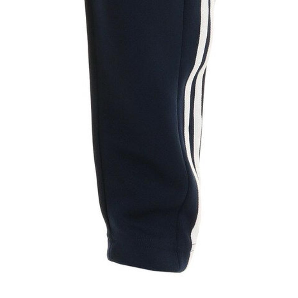 【20%OFFクーポン有 4/10迄】アディダス（adidas） ジュニア ウォームアップパンツ AR870-H45154 （キッズ）