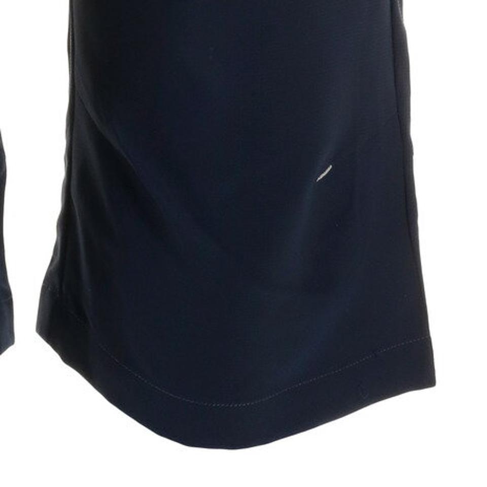 デサント（DESCENTE）（メンズ）クロストレーニング3/4パンツ DX-C0038XB NV