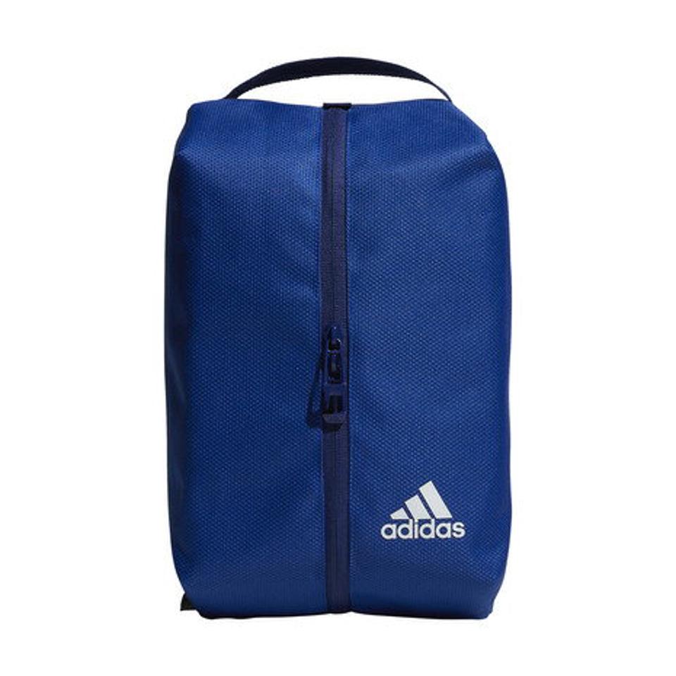 アディダス（adidas） シューズバッグ マルチバッグ イーピーエス23362-GV3397 （メンズ、レディース、キッズ）