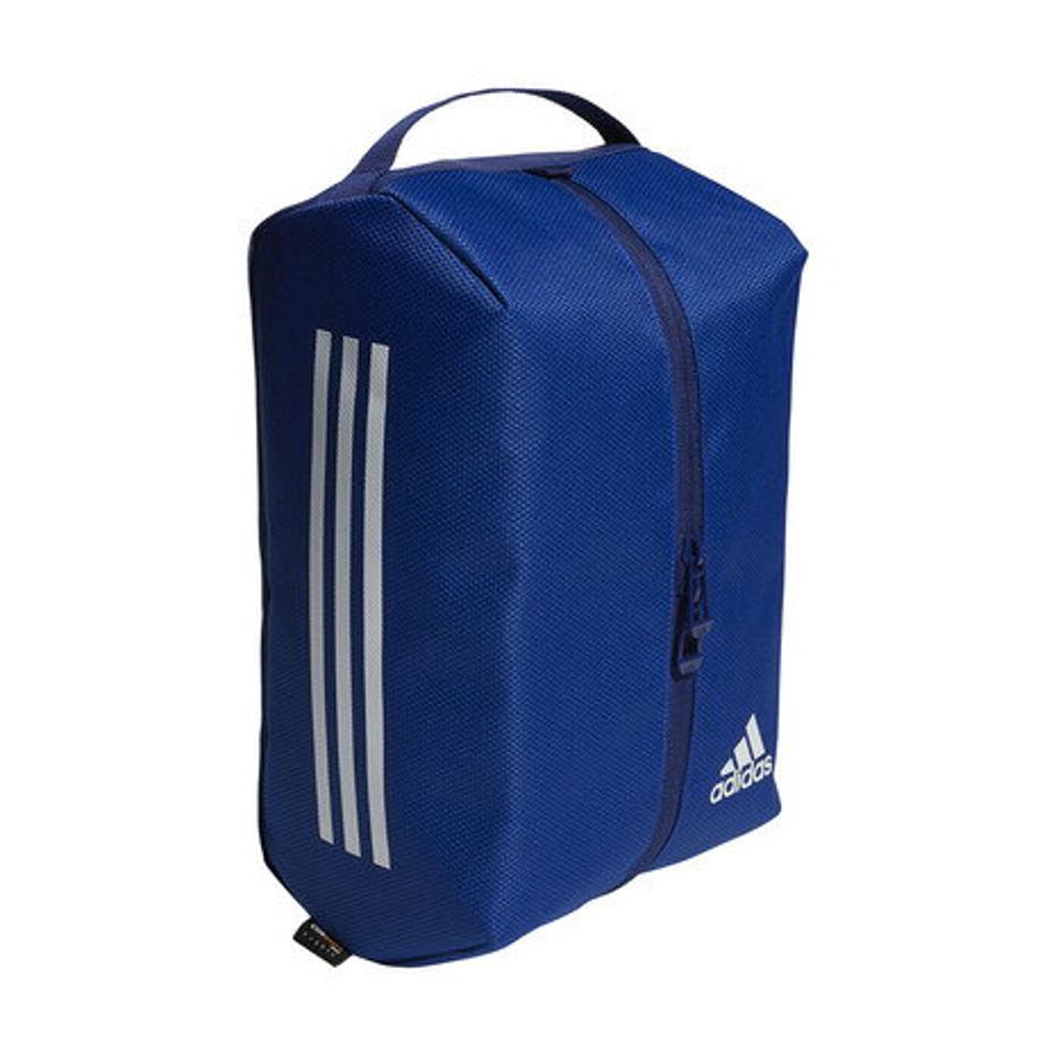 アディダス（adidas） シューズバッグ マルチバッグ イーピーエス23362-GV3397 （メンズ、レディース、キッズ）