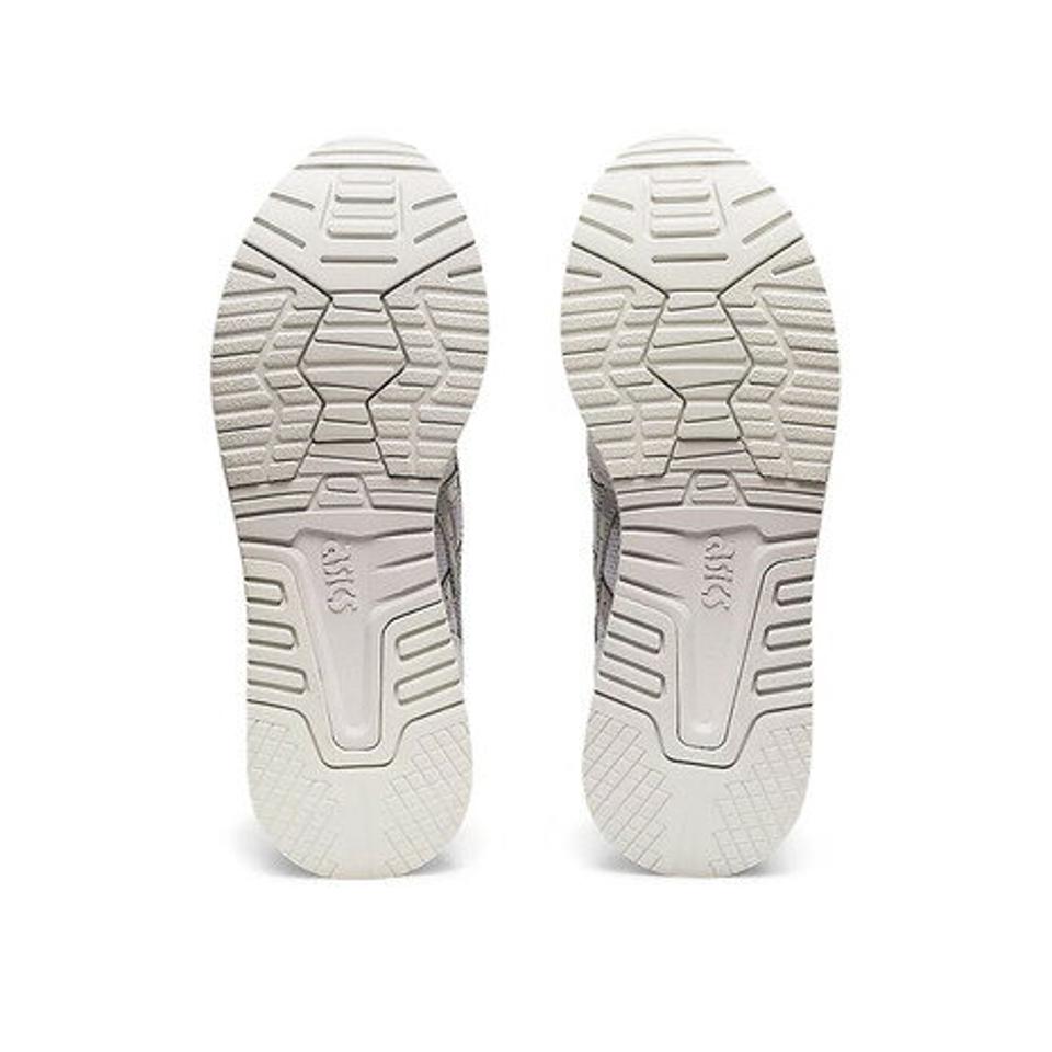 【6/5限定 エントリー&3点以上ご購入でP最大10倍】アシックス(ASICS) スニーカー スポーツシューズ LYTE CLASSIC 1202A171.100 ホワイト 白 通学 学生 (レディース)