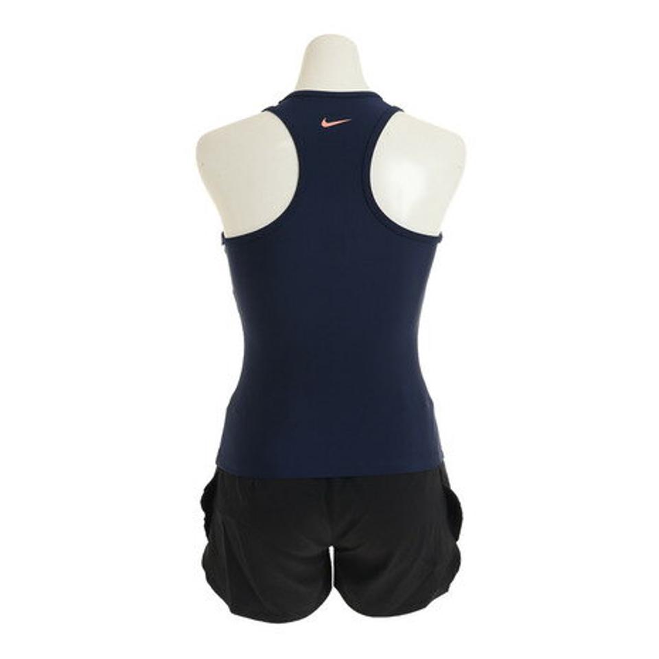 ナイキ（NIKE） フィットネス水着 レディース 水泳 20SU 2in1パンツセパレーツ水着 2983913-08. （レディース）