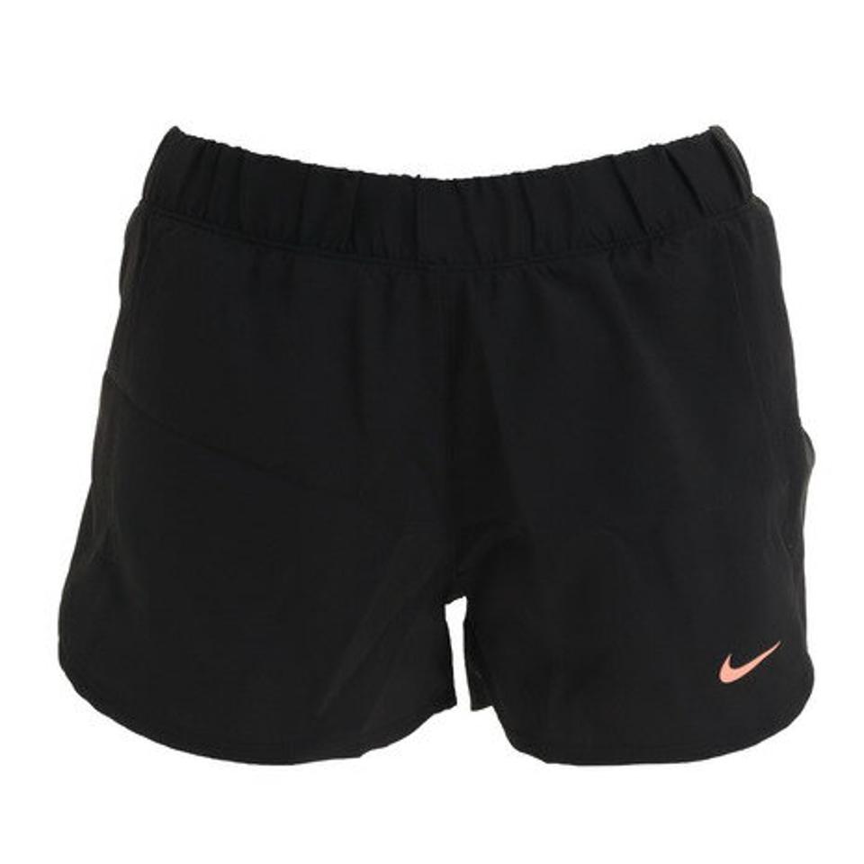 ナイキ（NIKE） フィットネス水着 レディース 水泳 20SU 2in1パンツセパレーツ水着 2983913-08. （レディース）