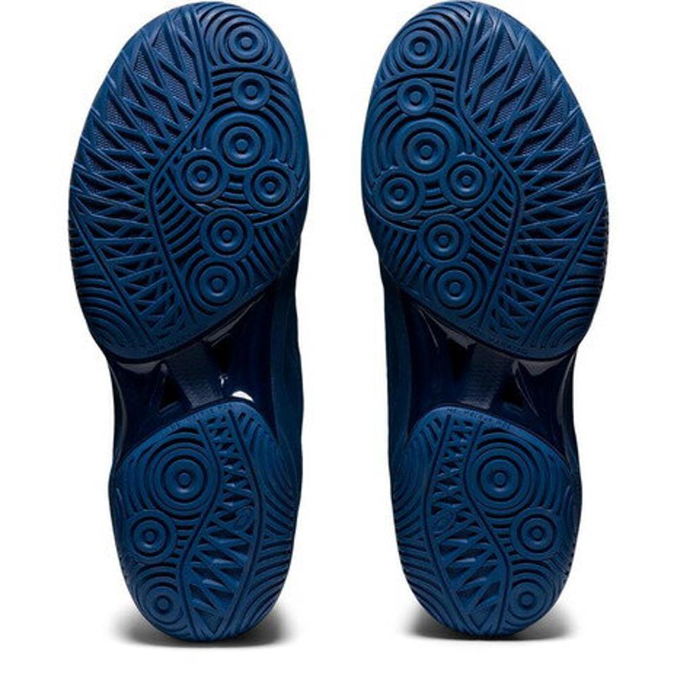 アシックス（ASICS） バスケットシューズ グライドノヴァ GLIDE NOVA FF 1061A003.414 バッシュ （メンズ、レディース）