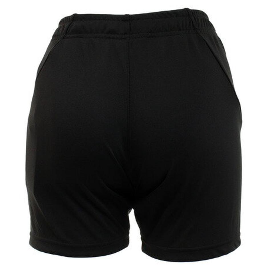 アシックス（ASICS） バレーボール パンツ レディース プラクティスパンツ 2052A132.001 （レディース）