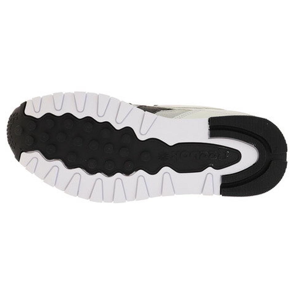 リーボック(REEBOK) スニーカー クラシックレザー ATI 3.0 DV8302 スポーツシューズ (メンズ)