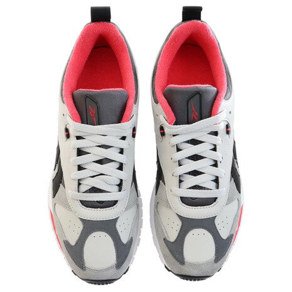 リーボック(REEBOK) スニーカー クラシックレザー ATI 3.0 DV8302 スポーツシューズ (メンズ)