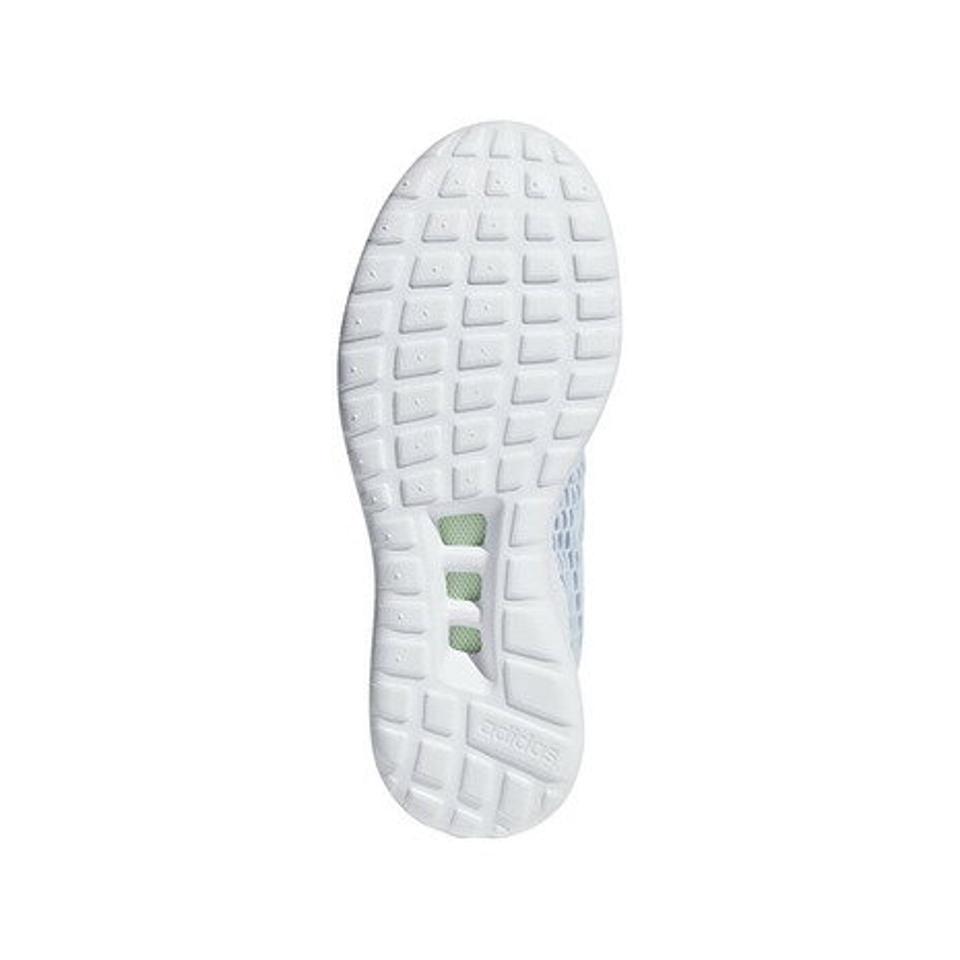 アディダス（adidas） クライマークール ライト アディレーサー 青 ブルー DB1698 スニーカー スポーツシューズ 靴 シューズ レディース （レディース）