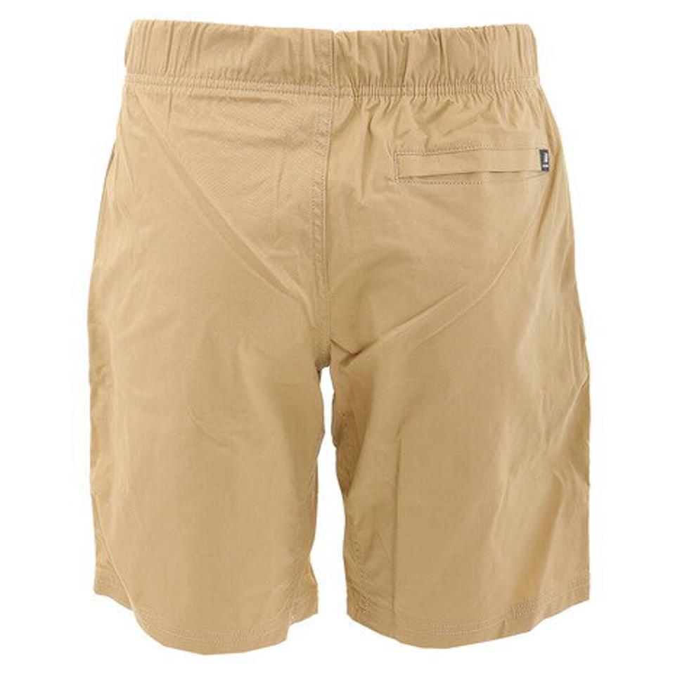 ニューバランス（new balance） アスレチックスプレップ AMS01500INC オンライン価格 ショートパンツ ハーフパンツ 短パン （メンズ）